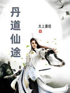 丹道仙途(太上道经)