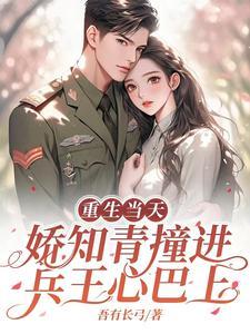 娇宠重生知青妻91