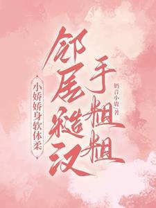 1928年9月26日
