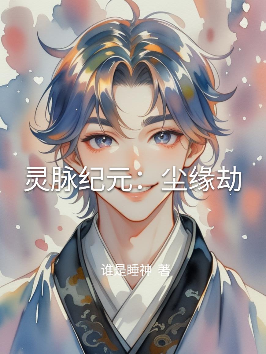 灵元夺脉