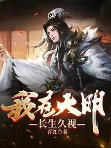 我在大明长生久视免费TXT