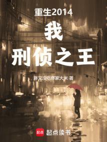刑侦之王好看吗