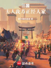 我乃正经人家全文在线