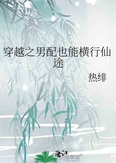 穿越之男配也能横行仙途评价