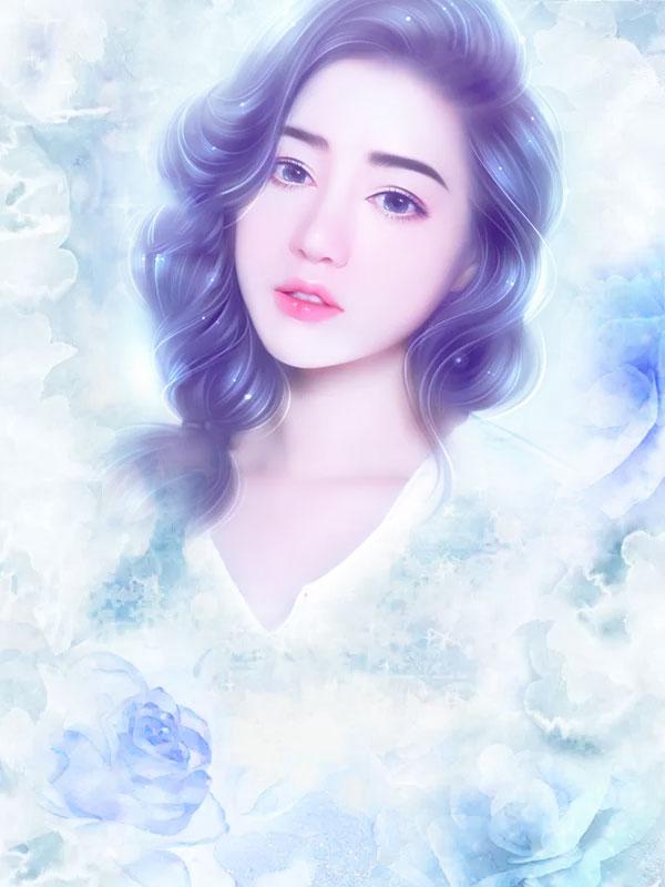 简黎季成洲全文阅读
