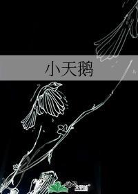 小天鹅空调怎么样 质量好不好