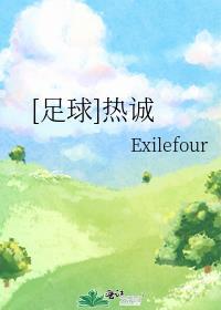 足球热诚exilefor