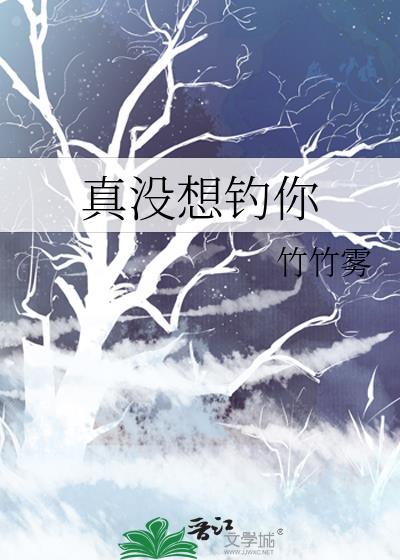 真没想钓你by竹竹雾讲的什么