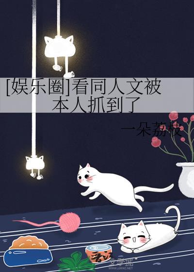 娱乐圈好看的同人文