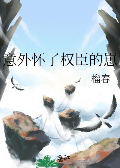 意外怀了权臣的崽 留春