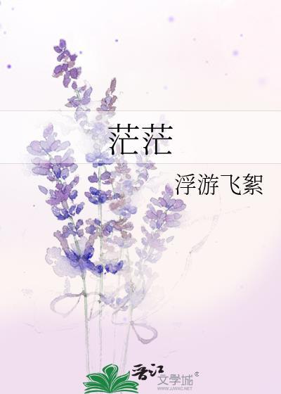 茫茫霭霭失西东