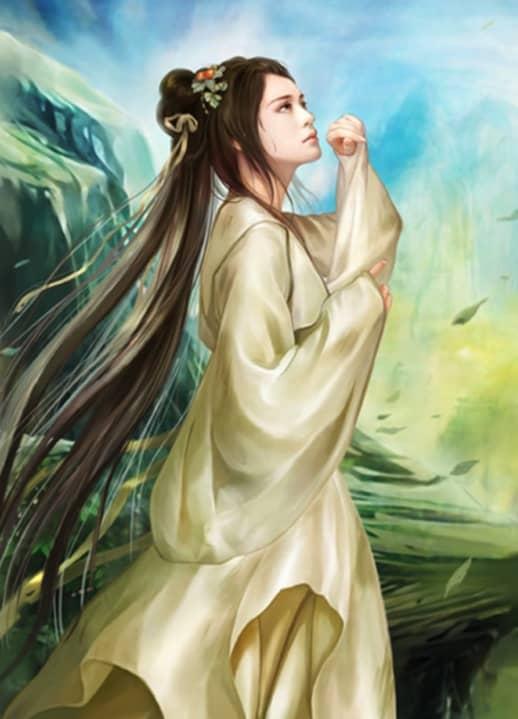 秦小乔陆封烈短剧免费观看