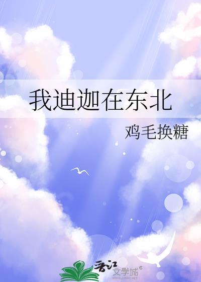 我迪迦在东北是第几集