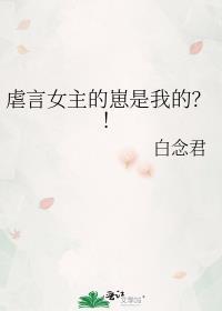 虐言女主的崽是我的?!白念君