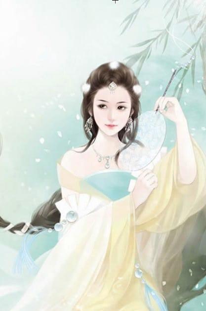 许清欢傅宴时30-40集大结局
