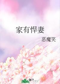 家有悍妻gl吃了木鱼免费阅读