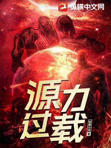 源力过载全文免费阅读
