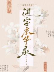 探案录