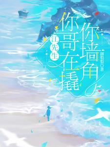 江先生啊