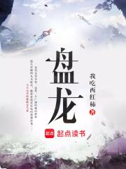 盘龙古道简介