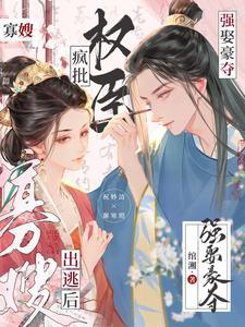 寡嫂一共多少章
