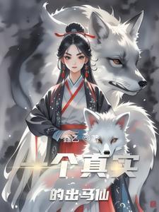 出马仙是真假