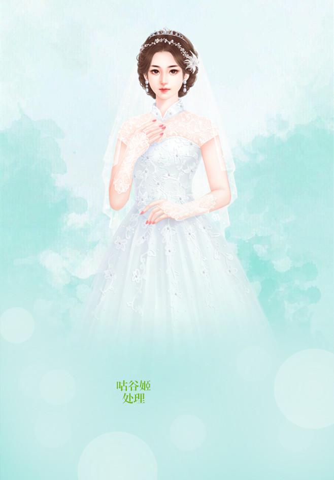 身如不系之舟是什么意思