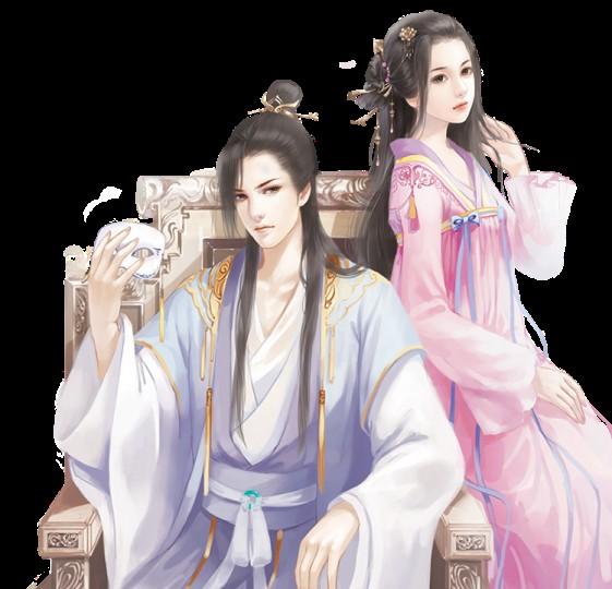 桑榆已逝
