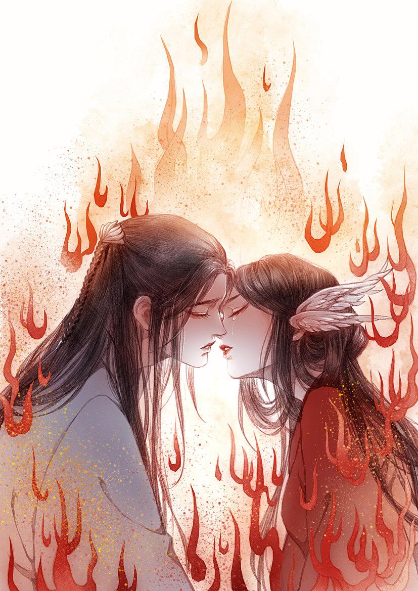 萧战全文免费