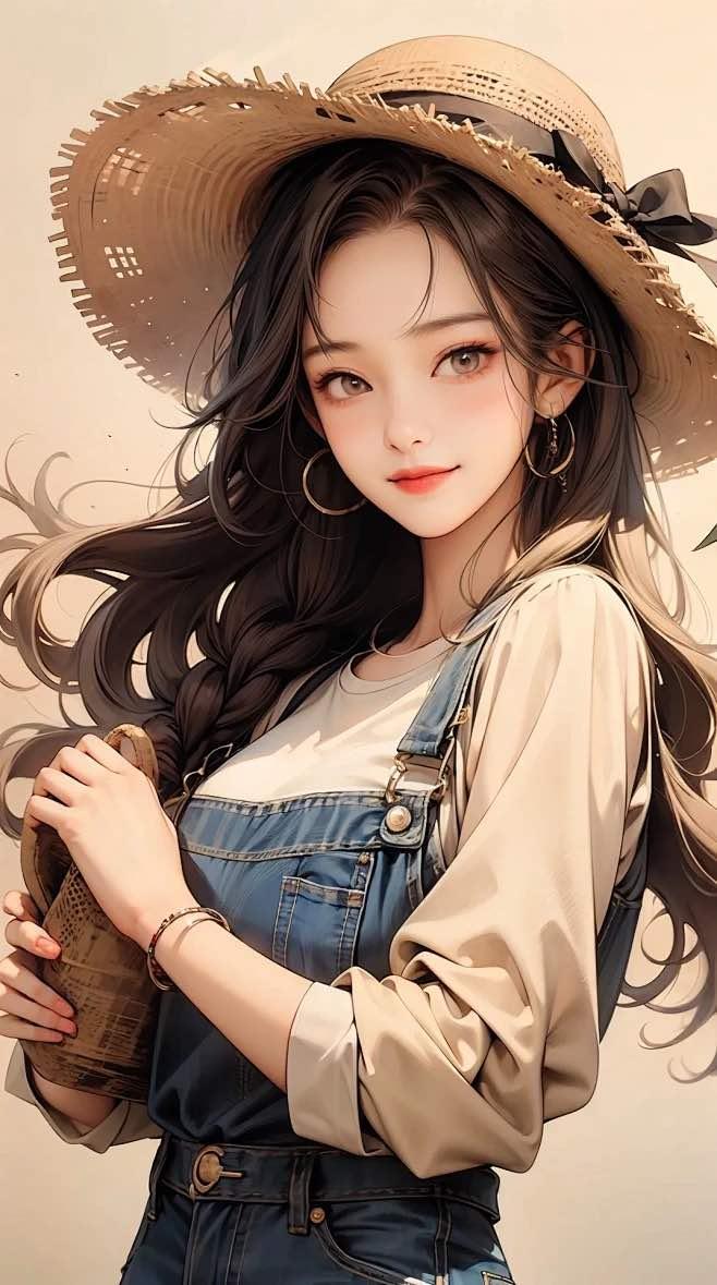 迷失青春电影在线播放