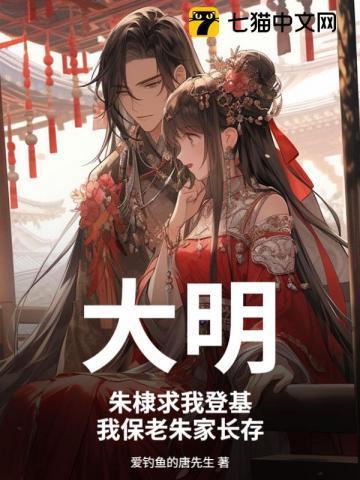 大明天子朱棣登基