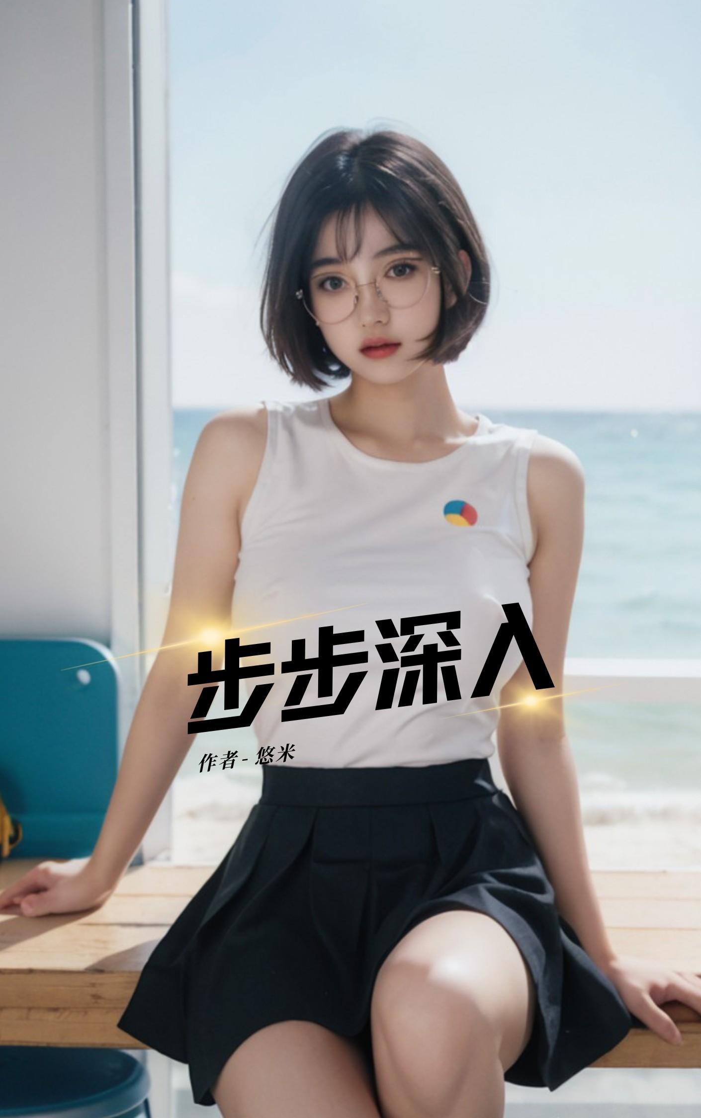 步步深入指什么生肖