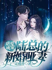 虐爱成宠陆总的新婚哑妻电视剧全集免费