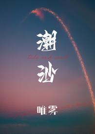 潮沙(1v1)_完整章节目录 - 飞言情网