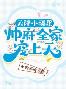 主角夏小香卯卯全集阅读