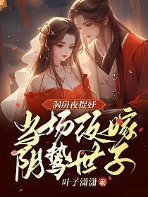 纪云舒赵慎赵恒全集阅读