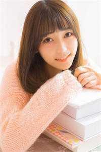 小强林婉蓉全文完结无删减在线阅读