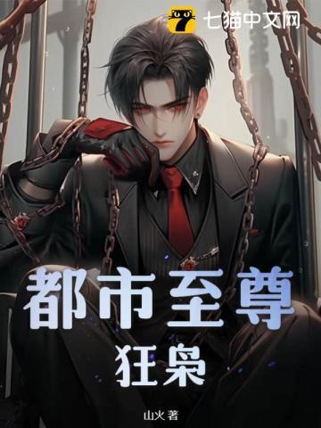 都市至尊狂枭评论
