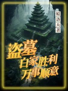 盗墓白家胜利万事顺意 姒洛天哪个网站