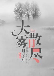 大雾散尽未删减版