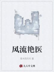 风流医圣电子书免费阅读