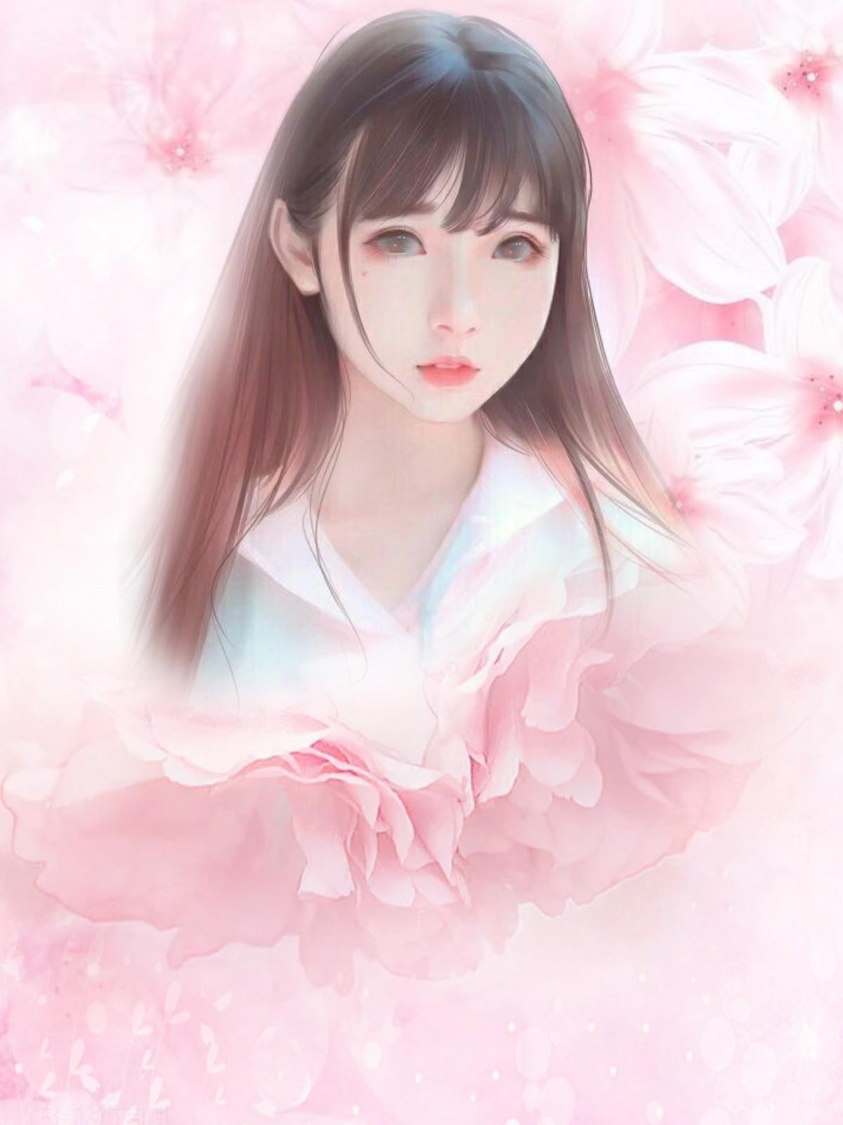 记忆审判老婆求你看我一眼结局+番外
