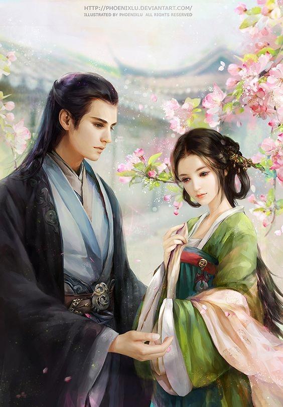 姜妤陆鹤然免费阅读