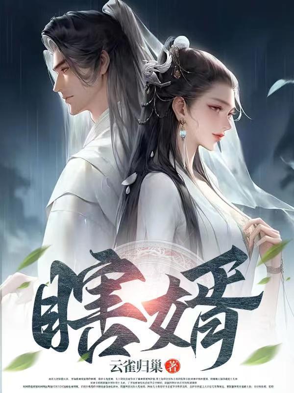 瞎婿百度百科