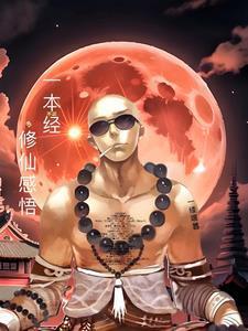 一本不正经修仙感悟TXT