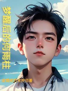 黄粱一梦的何雨柱TXT