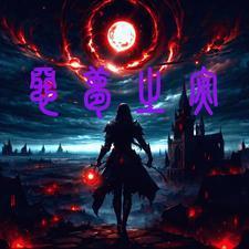 恶梦之灾无删减版第223章