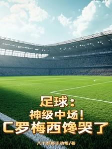 c罗梅西踢什么位置