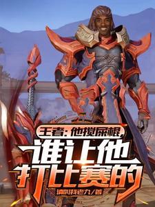 王者荣耀 搅屎棍