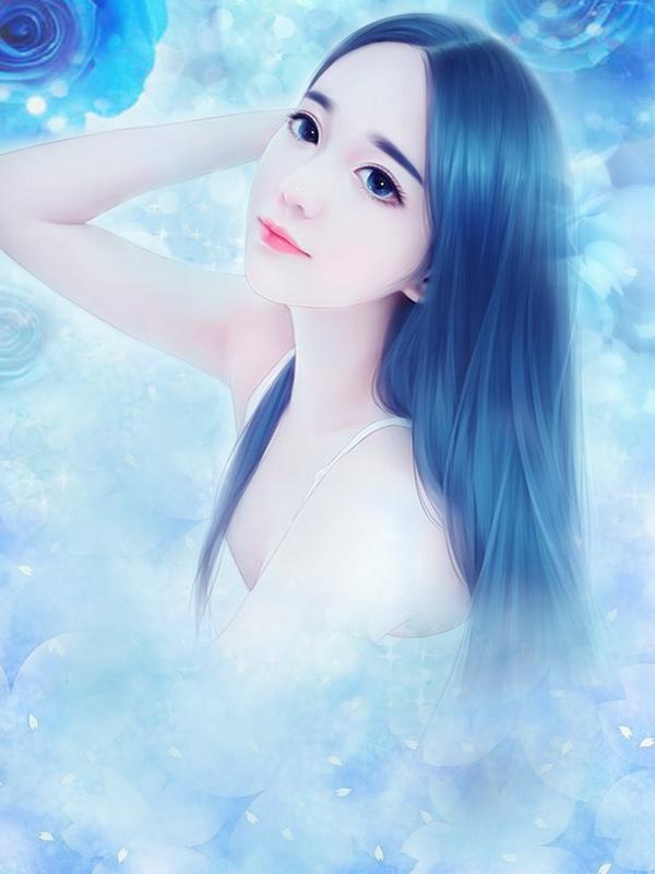 无人渡我过情关短剧免费版